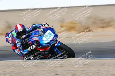 media/Jan-08-2022-SoCal Trackdays (Sat) [[1ec2777125]]/Turn 15 Inside (950am)/